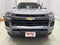 2026 Chevrolet Colorado LT Crew Cab Short Box 4WD