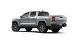 2026 Chevrolet Colorado LT Crew Cab Short Box 4WD