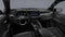 2026 Chevrolet Colorado LT Crew Cab Short Box 4WD