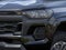 2026 Chevrolet Colorado LT Crew Cab Short Box 4WD