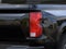 2026 Chevrolet Colorado LT Crew Cab Short Box 4WD