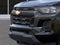 2026 Chevrolet Colorado LT Crew Cab Short Box 4WD