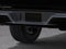 2026 Chevrolet Colorado LT Crew Cab Short Box 4WD
