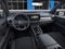 2026 Chevrolet Colorado LT Crew Cab Short Box 4WD