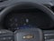 2026 Chevrolet Colorado LT Crew Cab Short Box 4WD