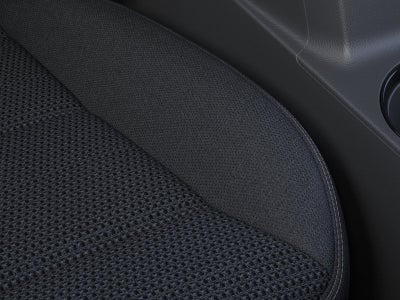 2026 Chevrolet Colorado LT Crew Cab Short Box 4WD