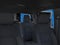 2026 Chevrolet Colorado LT Crew Cab Short Box 4WD