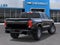 2026 Chevrolet Colorado LT Crew Cab Short Box 4WD