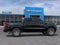 2026 Chevrolet Colorado LT Crew Cab Short Box 4WD