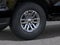 2026 Chevrolet Colorado LT Crew Cab Short Box 4WD
