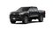 2026 Chevrolet Colorado LT Crew Cab Short Box 4WD