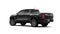 2026 Chevrolet Colorado LT Crew Cab Short Box 4WD