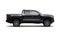 2026 Chevrolet Colorado LT Crew Cab Short Box 4WD