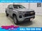 2026 Chevrolet Colorado LT Crew Cab Short Box 4WD