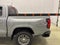 2026 Chevrolet Colorado LT Crew Cab Short Box 4WD
