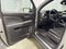 2026 Chevrolet Colorado LT Crew Cab Short Box 4WD