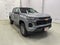 2026 Chevrolet Colorado LT Crew Cab Short Box 4WD