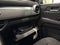2026 Chevrolet Colorado LT Crew Cab Short Box 4WD
