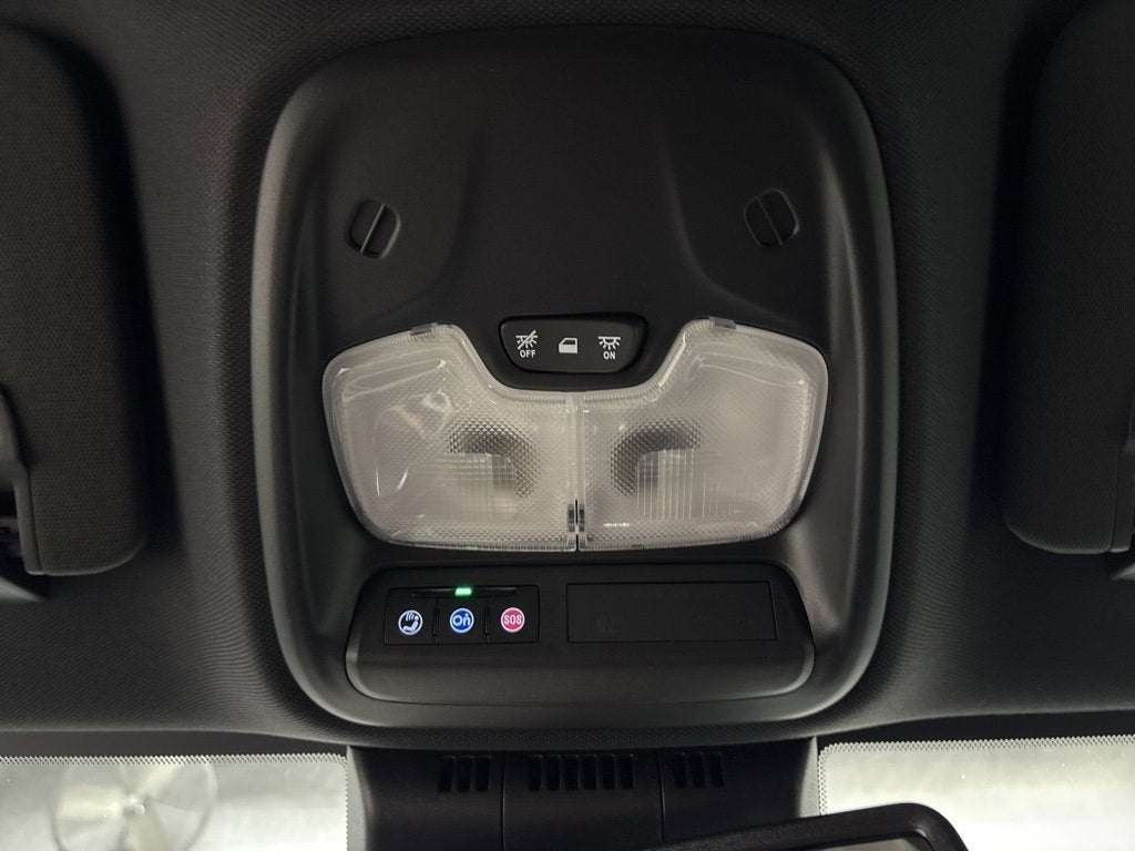 2026 Chevrolet Colorado LT Crew Cab Short Box 4WD