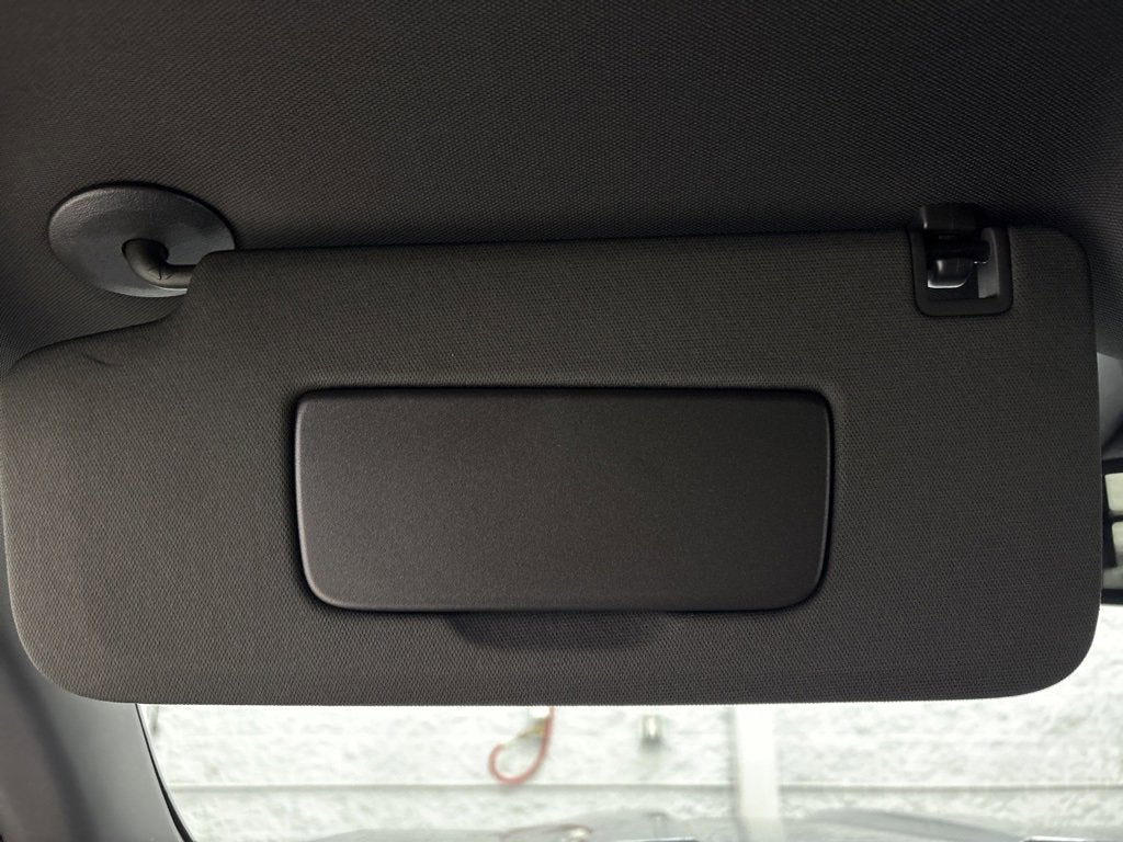 2026 Chevrolet Colorado LT Crew Cab Short Box 4WD