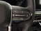 2026 Chevrolet Colorado LT Crew Cab Short Box 4WD