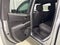 2026 Chevrolet Colorado LT Crew Cab Short Box 4WD