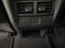 2026 Chevrolet Colorado LT Crew Cab Short Box 4WD