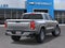 2026 Chevrolet Colorado LT Crew Cab Short Box 4WD