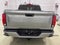2026 Chevrolet Colorado LT Crew Cab Short Box 4WD