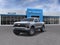 2026 Chevrolet Colorado LT Crew Cab Short Box 4WD