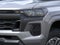 2026 Chevrolet Colorado LT Crew Cab Short Box 4WD