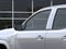 2026 Chevrolet Colorado LT Crew Cab Short Box 4WD