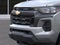 2026 Chevrolet Colorado LT Crew Cab Short Box 4WD