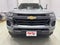 2026 Chevrolet Colorado LT Crew Cab Short Box 4WD