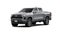 2026 Chevrolet Colorado LT Crew Cab Short Box 4WD