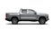 2026 Chevrolet Colorado LT Crew Cab Short Box 4WD