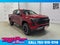 2026 Chevrolet Colorado Z71 Crew Cab Short Box 4WD