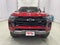 2026 Chevrolet Colorado Z71 Crew Cab Short Box 4WD