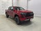 2026 Chevrolet Colorado Z71 Crew Cab Short Box 4WD