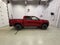 2026 Chevrolet Colorado Z71 Crew Cab Short Box 4WD