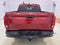 2026 Chevrolet Colorado Z71 Crew Cab Short Box 4WD