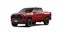2026 Chevrolet Colorado Z71 Crew Cab Short Box 4WD