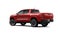 2026 Chevrolet Colorado Z71 Crew Cab Short Box 4WD