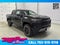 2026 Chevrolet Colorado Z71 Crew Cab Short Box 4WD