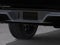 2026 Chevrolet Colorado Z71 Crew Cab Short Box 4WD