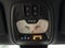 2026 Chevrolet Colorado Z71 Crew Cab Short Box 4WD
