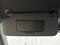 2026 Chevrolet Colorado Z71 Crew Cab Short Box 4WD