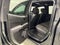 2026 Chevrolet Colorado Z71 Crew Cab Short Box 4WD