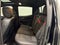 2026 Chevrolet Colorado Z71 Crew Cab Short Box 4WD
