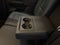 2026 Chevrolet Colorado Z71 Crew Cab Short Box 4WD